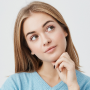 author 6 Testimonials