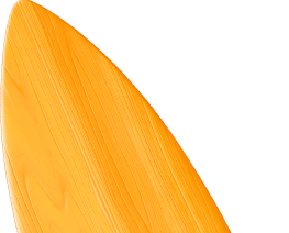 banner shape 3 Home Page 2 Awesome Image