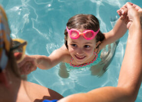 blog 14 How to Throw a Summer Pool Party For Kid