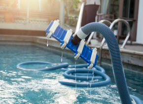 blog 15 Make Your Pool Energy Efficient And Eco-friendly