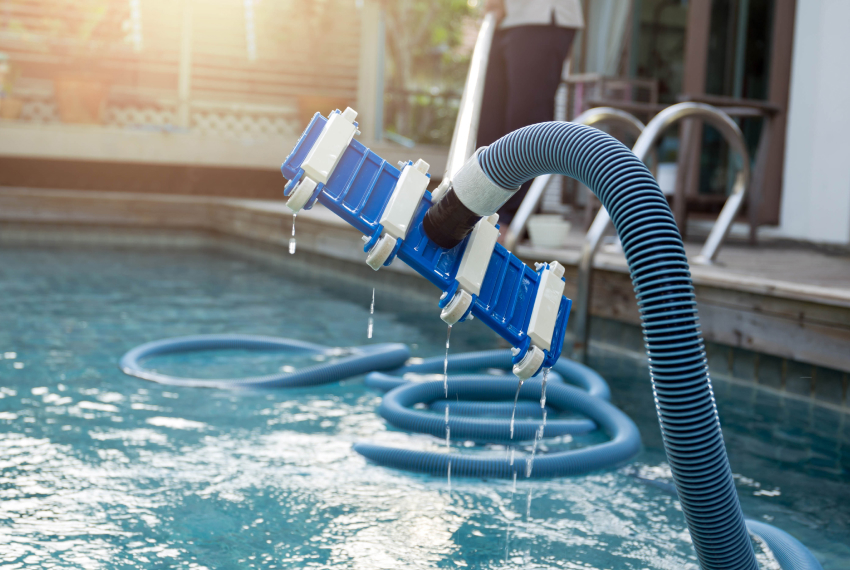 blog 15 Make Your Pool Energy Efficient And Eco-friendly
