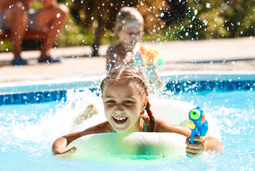 blog 17 20 Tips To Know Before You Buy A Swimming Pools