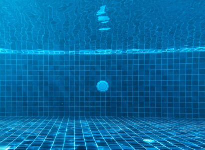service 25 Make Your Pool Energy And Eco-friendly