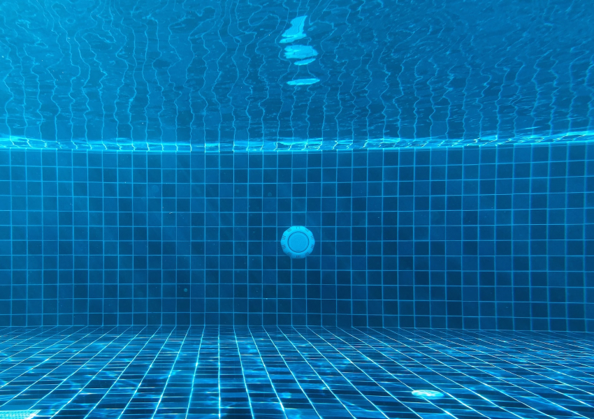 service 25 Make Your Pool Energy And Eco-friendly