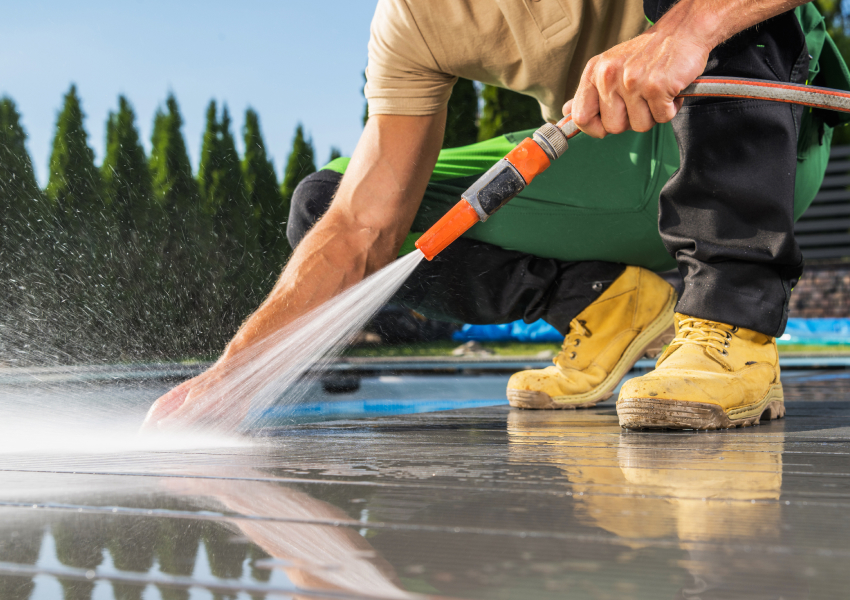 service 28 Pool Inspections service 28 Pool Inspections