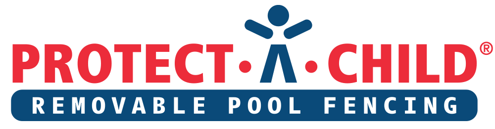 Removeable pool Comead